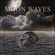 Moonwaves feat GABI Single