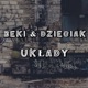 Układy Single