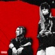 Hp feat Yung Mx Single