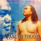 Tukua To Be Left Behind