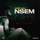 Nsem Single