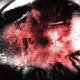 CHECK THE EYES Single