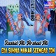 Eda Suhna Nakar Seengar Ton Single