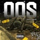 OOS feat Big A Single