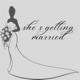 She s Getting Married Single