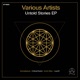 Untold Stories Single