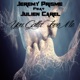 You Gotta Love Me feat Julien Carel Single