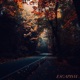 ESCAPISM Single