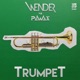TrumpeT Wender VS Pawax Single