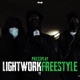 Lightwork Freestyle TT Single