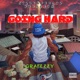 GOING HARD feat Grafezzy Single