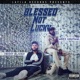 Blessed Not Lucky