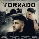 Tornado Single