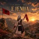 E Jemja Single