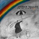 Swing Your Soul EP