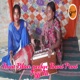 Raat Bhar Peelye Bani Pani Frijj Ke Single
