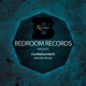 House Music Single