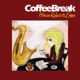 Coffee Break