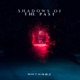 Shadows of the Past EP