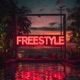 FREESTYLE Single