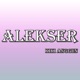 Alekser Single