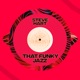 That Funky Jazz Single