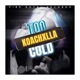 Too Cold Single