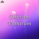 Edhirum Pudhirum Original Motion Picture Soundtrack