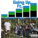 Going Up feat C Three Bosa Single