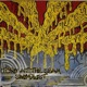 Swindlist Single
