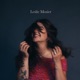 Leslie Mosier EP