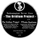 The Uridium Project feat Hellfish Single