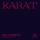 Karat Single