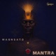 Magneato Mantra Single