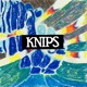 Knips Single