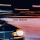 Away from Me feat S3TH Single