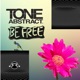 Be Free Single