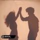 Come With Me Single