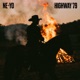 Highway 79 Gentleman Soul Edition