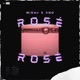 Rose Single