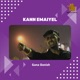 Kann Emaiyel Single