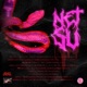 Netsu Single