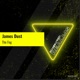 The Fog Single