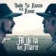 Al di là del mare feat RamC Karati studio version Single