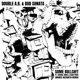 Some Bullsh t Bronze Nazareth Remix feat Scram Jones Sean Price Single