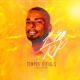 Tempos Dificeis feat DJ Wilton Single