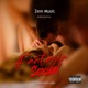 Fantasía sexual feat Luisel Dilema Single