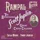 Jean Pierre Rampal Plays Scott Joplin