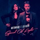Speed of Light feat Eden Martin Single