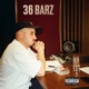36 Barz Single
